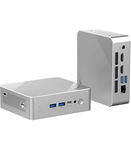 Amazon.co.jp: MAXTANG T0-RL50 T0-RL50-16/512-W11Pro(1240P
